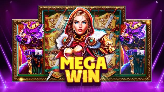 Free Slots Casino - Play House of Fun Slots, casino slots house of fun apk.