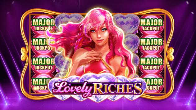Free Slots Casino - Play House of Fun Slots, casino slots house of fun apk.
