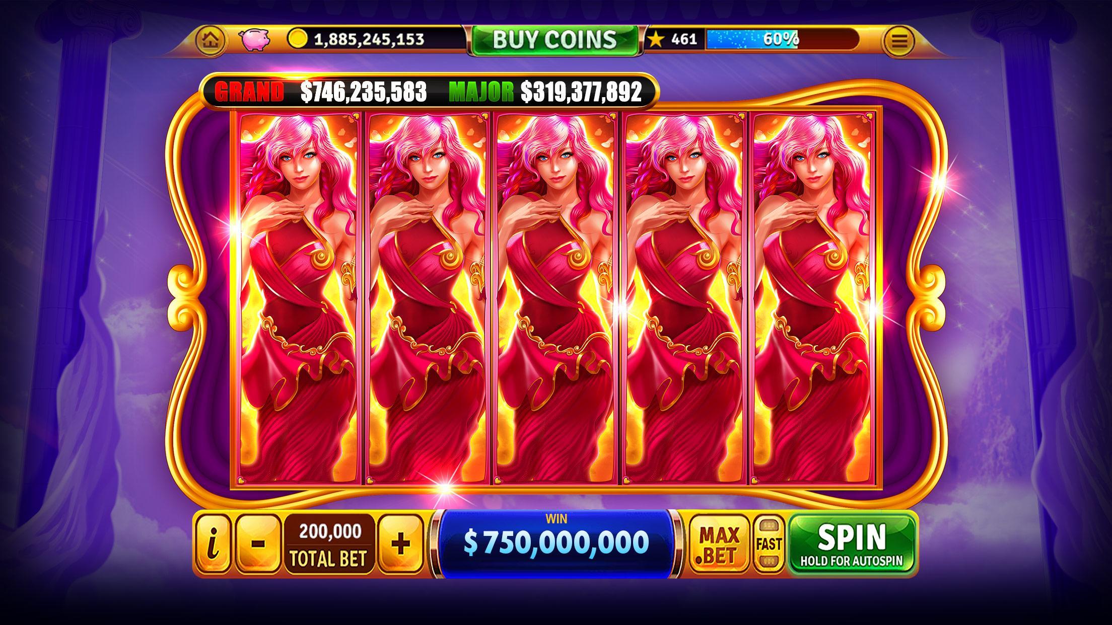 Apsinalls online casino bonus Apsinalls online casino bonus