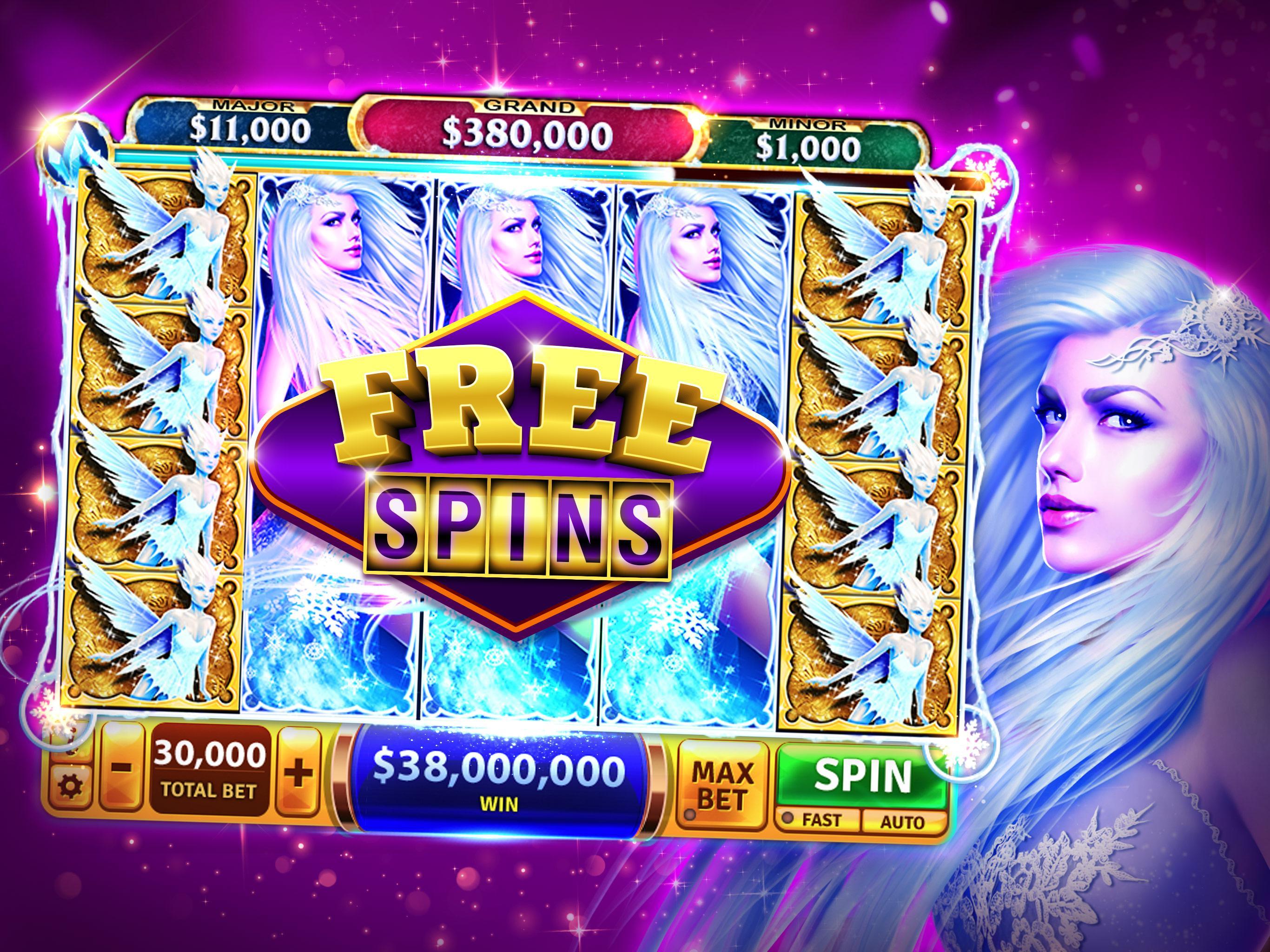 Monedas Gratis Para House Of Fun Monedas Gratis Para House Of Fun