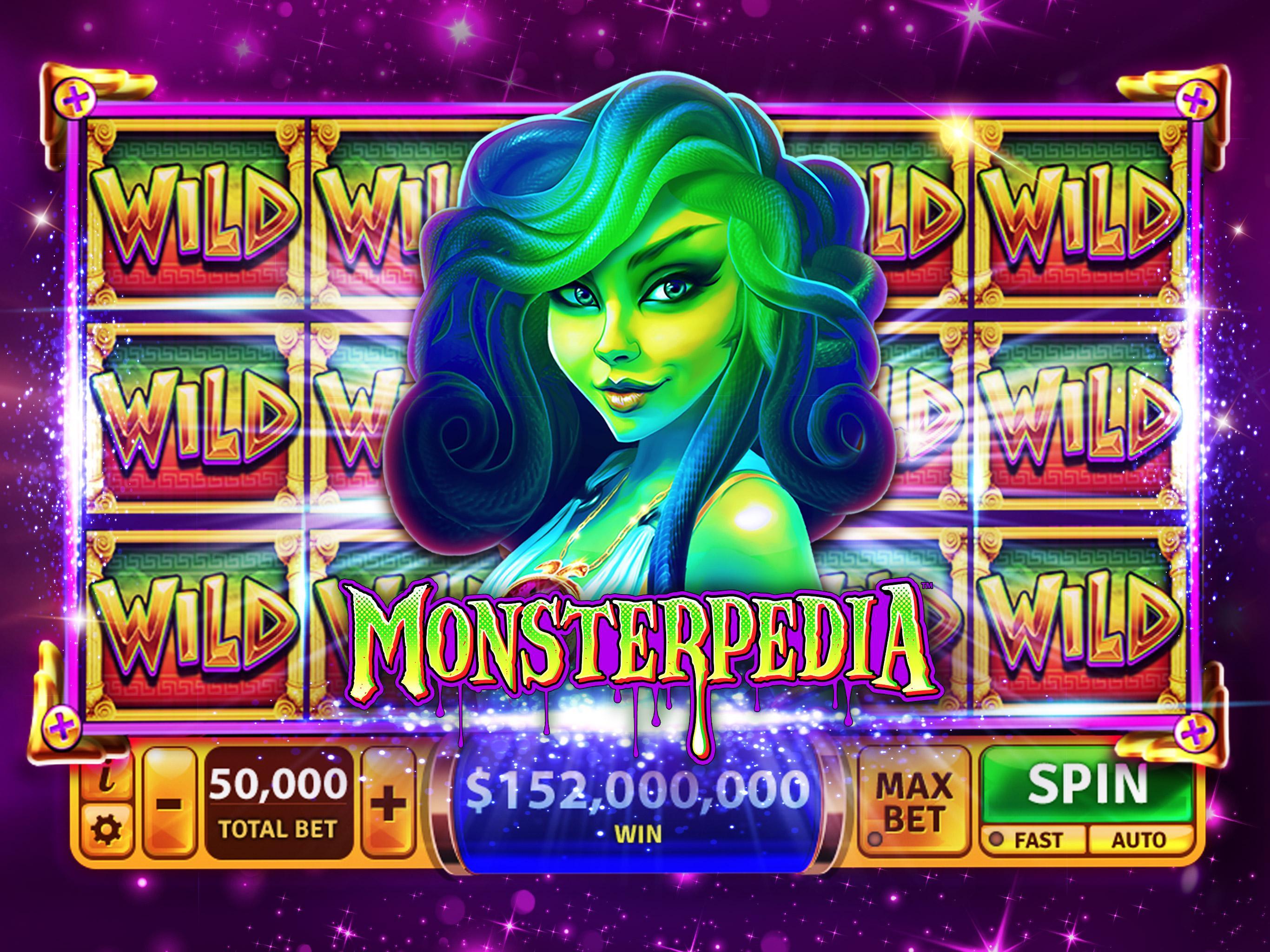 Casino Slots House of Fun Free 777 Vegas Games for Casino Slots House of Fun Free 777 Vegas Games for
