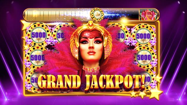 Free Slots Casino - Play House of Fun Slots, casino slots house of fun apk.