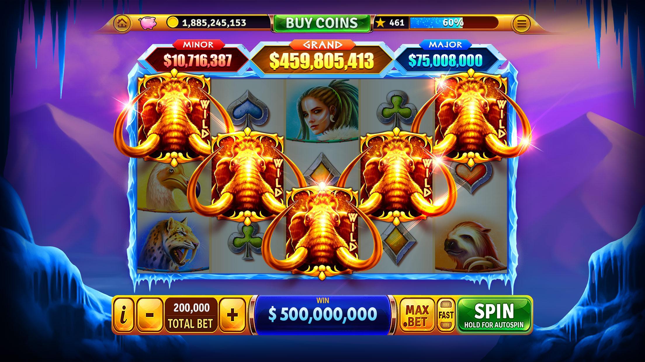 Casino Gratis Games Casino Gratis Games