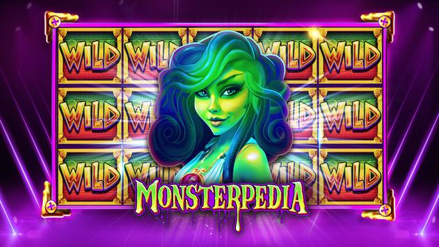 Free Slots Casino - Play House of Fun Slots, casino slots house of fun apk.