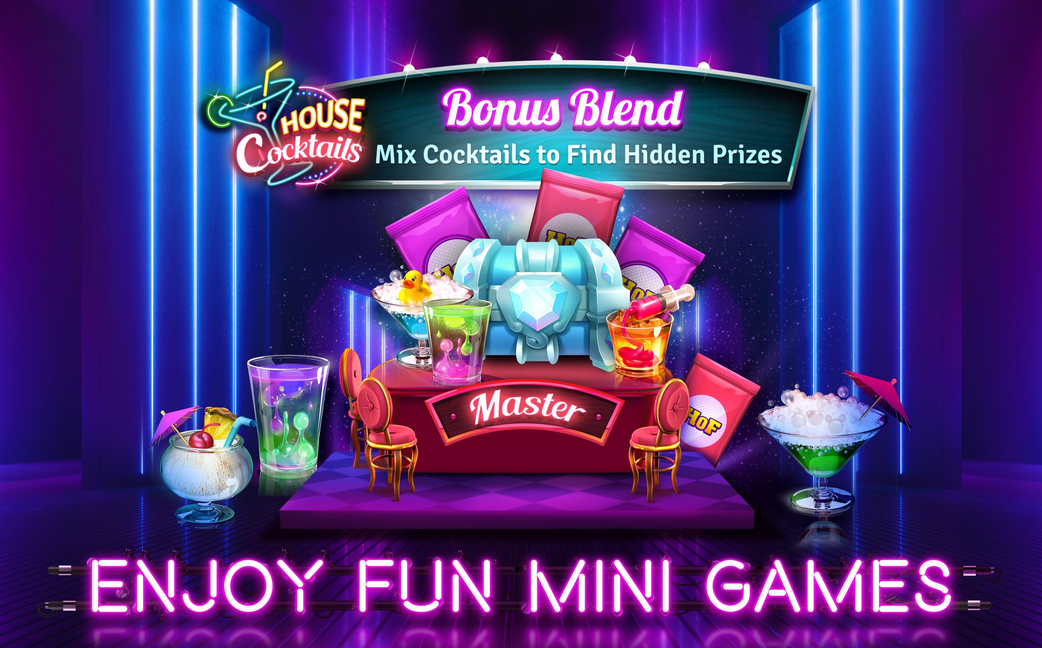 House Of Fun Download House Of Fun Download