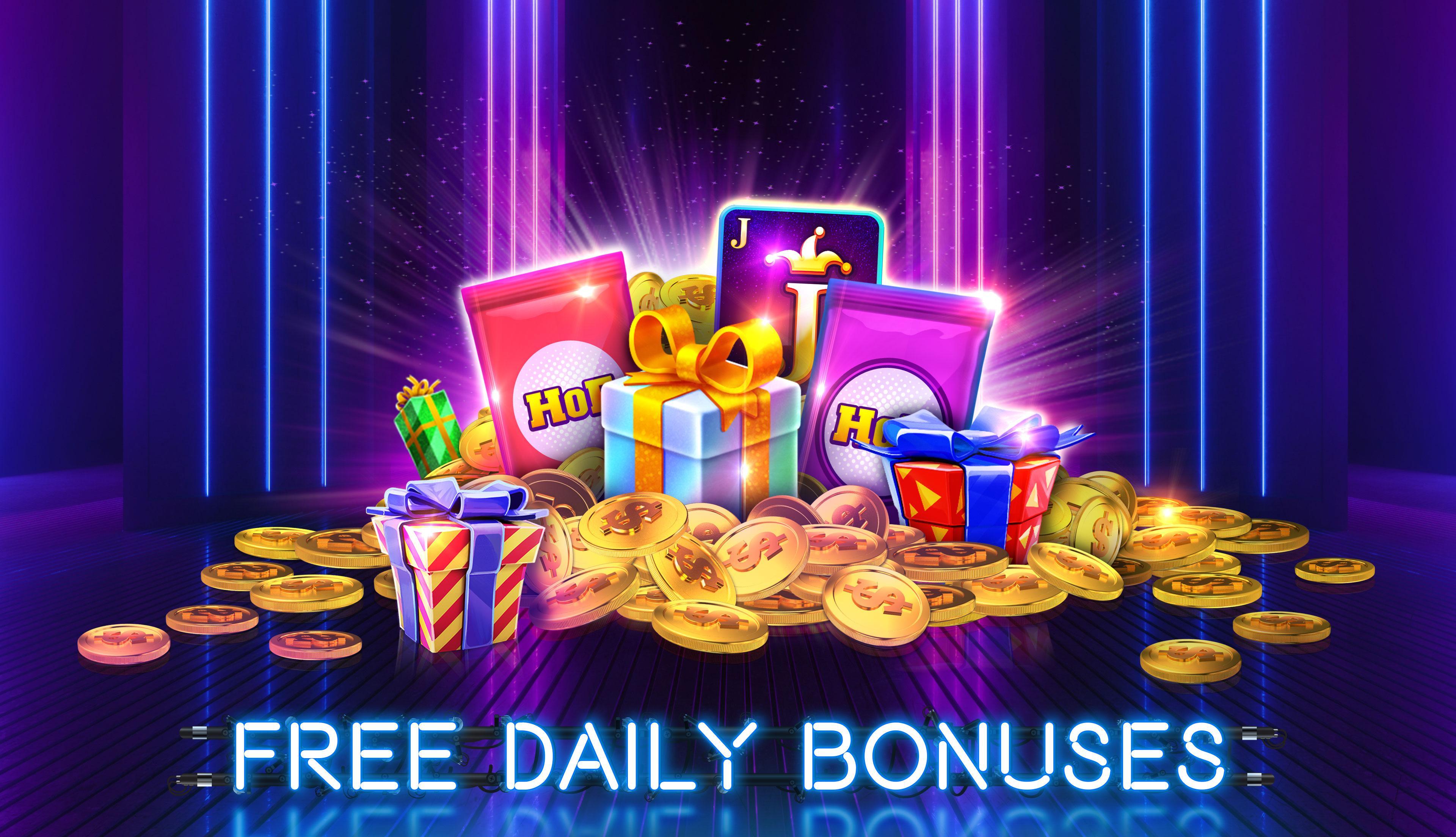 Best online poker with friends Best online poker with friends