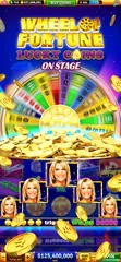 House of Fun™ - Casino Slots XAPK download