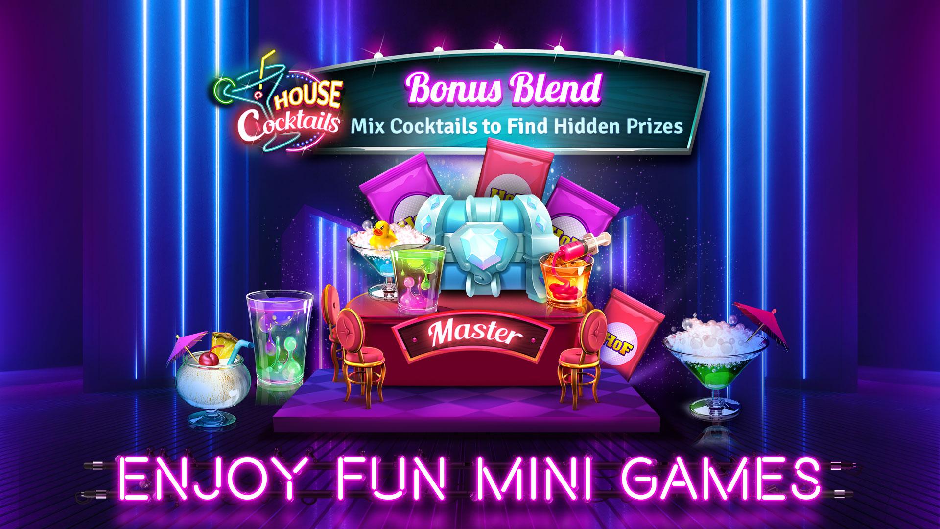 Planet 7 casino no deposit Planet 7 casino no deposit