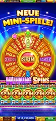House of Fun™ - Casino Slots XAPK Herunterladen