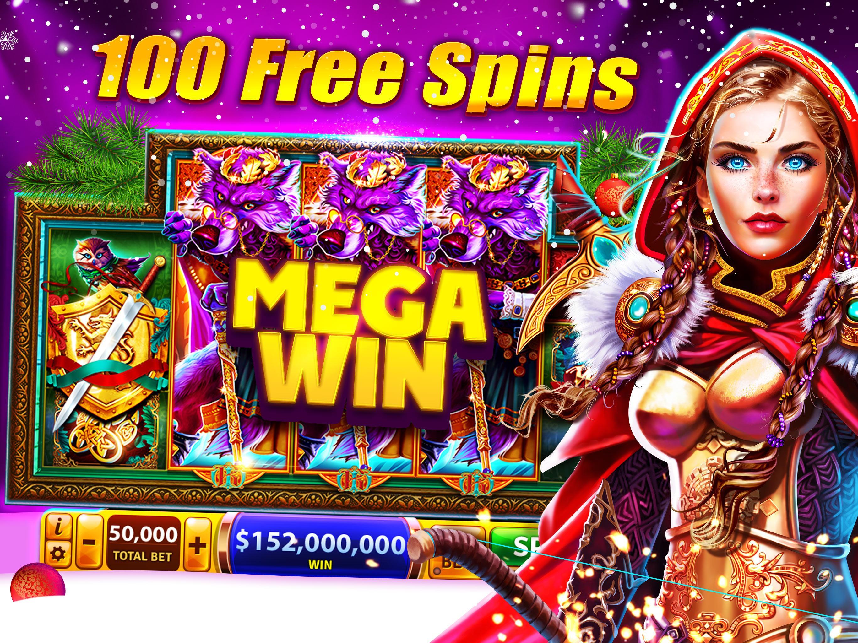 Bajar Casino 888 Gratis Tragamonedas Bajar Casino 888 Gratis Tragamonedas