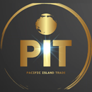 Pacific Island Trade APK