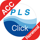 PLS Click - Alphabet&Calendar APK