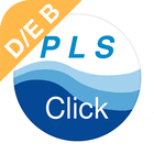 PLS Click -Daily Expressions B icône