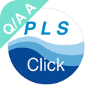 PLS Click - Question/Answer A APK