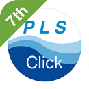 PLS Click ７級学習 APK