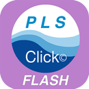 PLS Click FLASH© APK