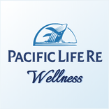 Pacific Life RE