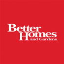 Better Homes and Gardens Aus APK