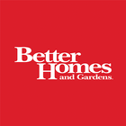 Better Homes and Gardens Aus 圖標