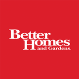 Better Homes and Gardens Aus icon
