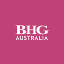Better Homes and Gardens Aus APK