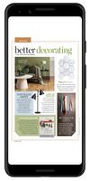 Better Homes and Gardens Aus 截图 2