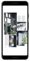 Better Homes and Gardens Aus 截图 3