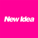 New Idea Magazine APK