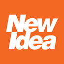 New Idea Magazine APK