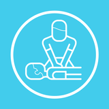 PacMeta CPR game