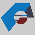 PacMeta X