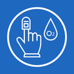HealthCare Oxygen Saturation
