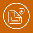 HomeCare Simple Wound Dressing