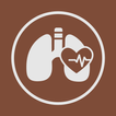 HomeCare HK Vital Signs