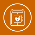 HomeCare AED