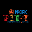 Pacific Pita APK