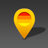 Pacific Pride Location Search