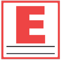 Diario Extra