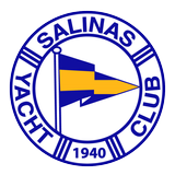 Salinas Yacht Club APK