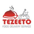 Tezeeto