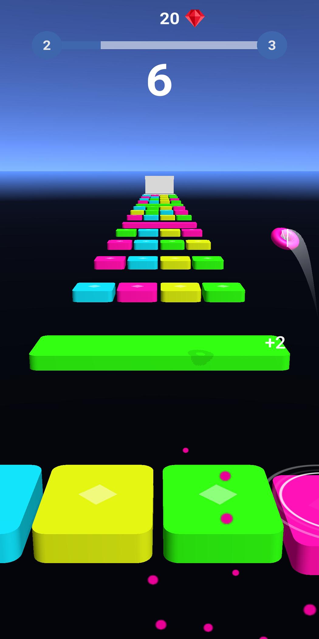 Cube dash. Dash Cube. Как играть игра Water Color Sorter 165 раунд. DJSTRIDEN Level one Jump game.