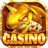 สตาร์คาสเซิล - Casino