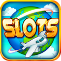 SlotVoyage