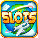 SlotVoyage APK