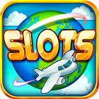 SlotVoyage icon