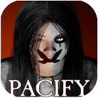 Pacify game guide icône