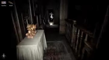 Pacify game guide screenshot 1
