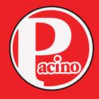 Icona Pacino Pizza