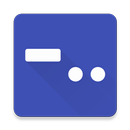 Morse Code Translator APK