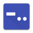Morse Code Translator APK